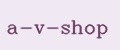 a-v-shop