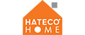 HATECO HOME