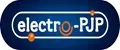 ELECTRO-PJP