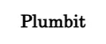 Plumbit