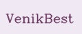 VenikBest
