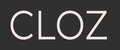 CLOZ