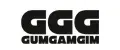 GumGamGim