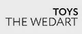 wedart-toys