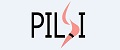 PILSI