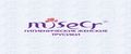 Misecr