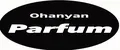 Ohanyan Parfum