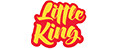 LITTLE KING