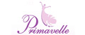 Primavelle
