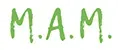 М.А.М.