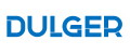 DULGER