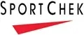 SportChek