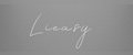 lieasy