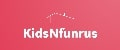 KidsNfunrus