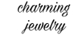 CHARMING Jewelry