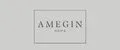 AMEGIN