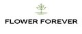 Flower forever