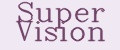 Super Vision