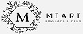 Miari