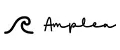 Amplea