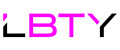 LBTY