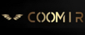 CooMir