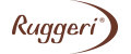 Ruggeri