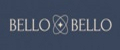 Bello Bello