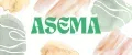 ASEM BRAND