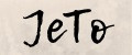 JeTo