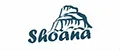Shoana