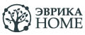 ЭВРИКА-HOME