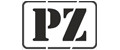 PZ
