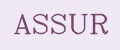 ASSUR