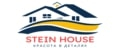 SteinStyle