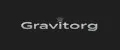 Гравиторг