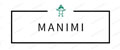 MANIMI