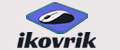 ikovrik