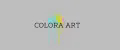 COLORA ART