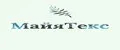 МайяТекс