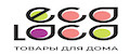 ECO LOCO
