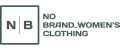 no brand_women's clothing