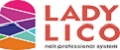LADY LICO