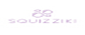 SQUIZZIKI