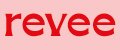 REVEE
