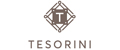 Tesorini