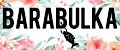 Barabulka