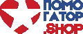 Помогатор.shop