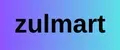 zulmart