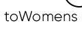 toWomens